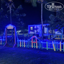 фото из отзыва ID 2667270