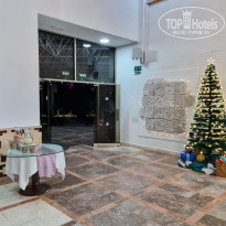 фото из отзыва ID 2667270