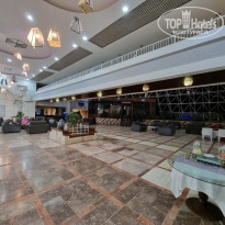 фото из отзыва ID 2667270