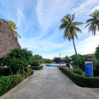 фото из отзыва ID 2667270