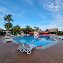 фото из отзыва ID 2667270