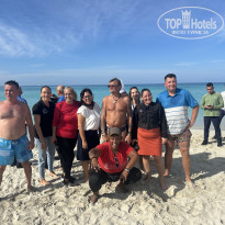 фото из отзыва ID 2666018