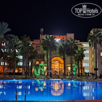 фото из отзыва ID 2666706