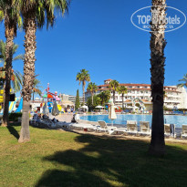 фото из отзыва ID 2666706