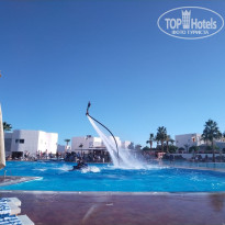 фото из отзыва ID 2667656