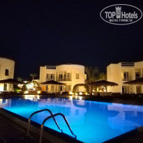 фото из отзыва ID 2667656