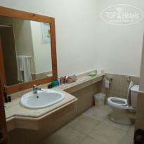 фото из отзыва ID 2667656