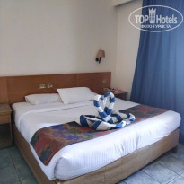 фото из отзыва ID 2667656