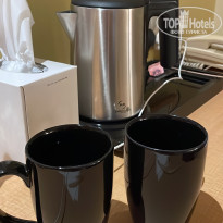 фото из отзыва ID 2667689