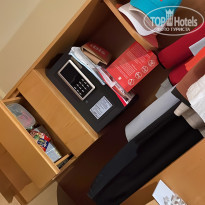 фото из отзыва ID 2667689