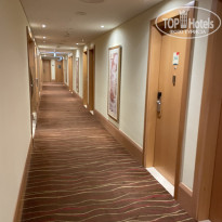 фото из отзыва ID 2667689