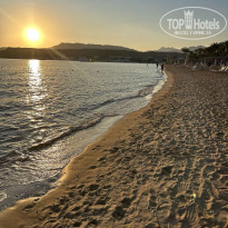 фото из отзыва ID 2667559