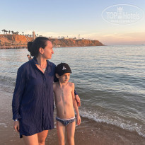 фото из отзыва ID 2667559