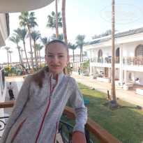 фото из отзыва ID 2667559