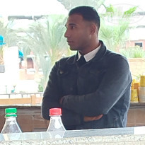 фото из отзыва ID 2667892