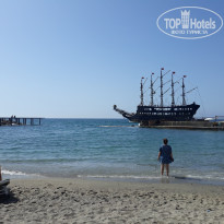 фото из отзыва ID 2667958