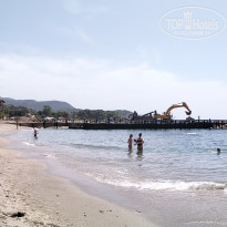 фото из отзыва ID 2667958