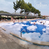 фото из отзыва ID 2667958