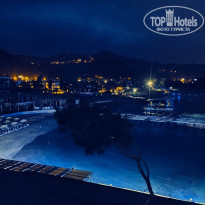 фото из отзыва ID 2667958