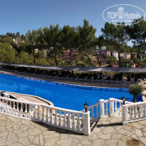 фото из отзыва ID 2667958