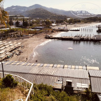 фото из отзыва ID 2667958