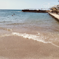 фото из отзыва ID 2667958