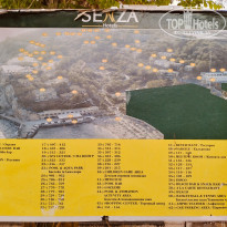 фото из отзыва ID 2667958