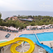 фото из отзыва ID 2667958