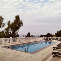 фото из отзыва ID 2667958