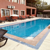 фото из отзыва ID 2667958