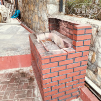 фото из отзыва ID 2667958