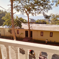 фото из отзыва ID 2667958