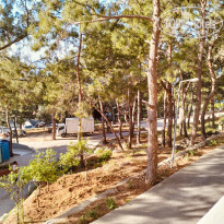 фото из отзыва ID 2667958