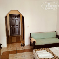 фото из отзыва ID 2667958