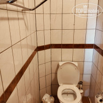 фото из отзыва ID 2667958