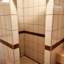 фото из отзыва ID 2667958