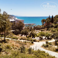 фото из отзыва ID 2667958