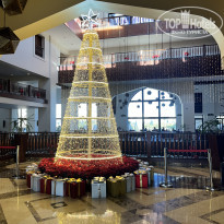 фото из отзыва ID 2668113