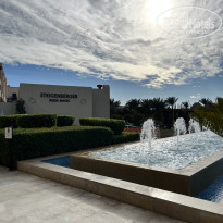 фото из отзыва ID 2668113