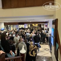 фото из отзыва ID 2668113