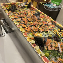 фото из отзыва ID 2668113