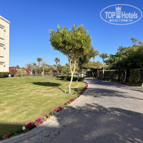 фото из отзыва ID 2668113