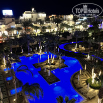 фото из отзыва ID 2668113