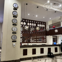 фото из отзыва ID 2668113