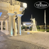 фото из отзыва ID 2668113