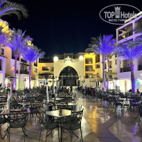 фото из отзыва ID 2668113