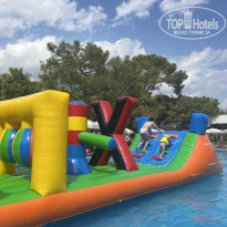 фото из отзыва ID 2668160