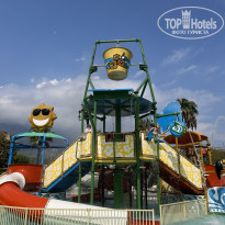 фото из отзыва ID 2668160