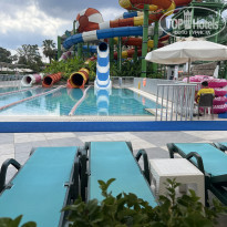 фото из отзыва ID 2668160