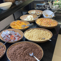 фото из отзыва ID 2668160